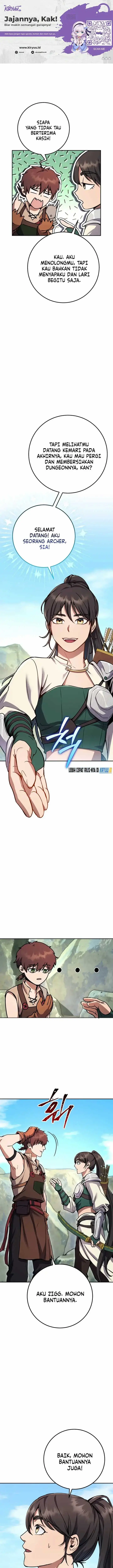 image-komik-legendary-blacksmiths-vengeance-chapter-5-15/33