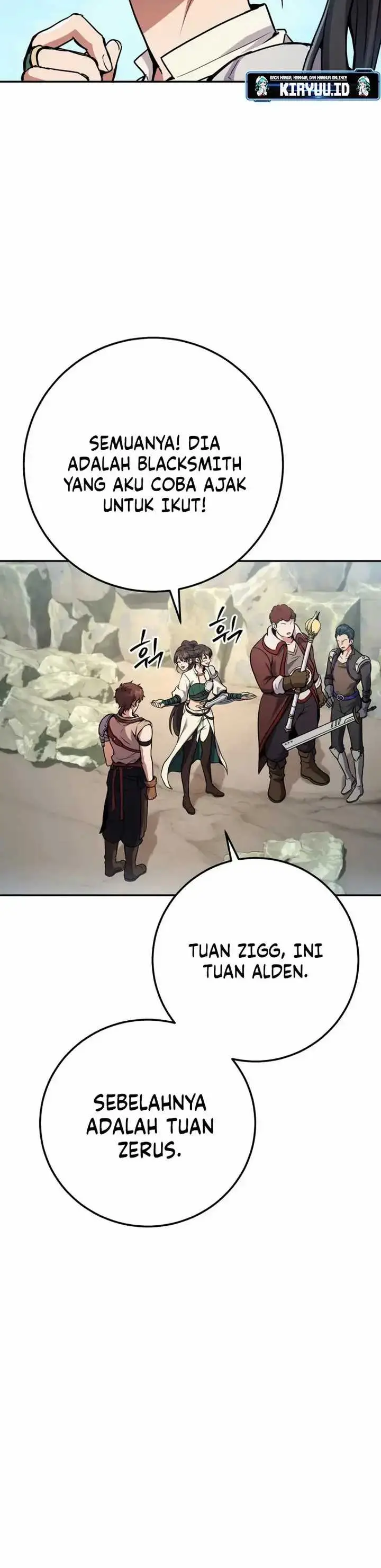 image-komik-legendary-blacksmiths-vengeance-chapter-5-16/33