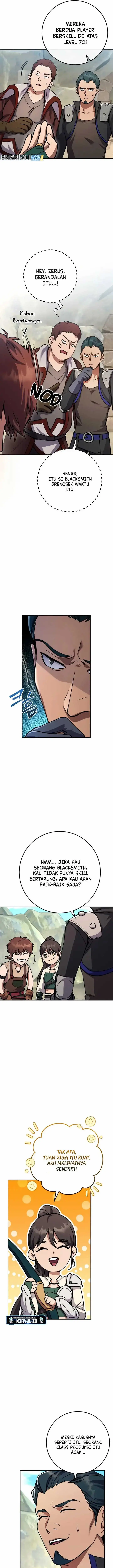 image-komik-legendary-blacksmiths-vengeance-chapter-5-17/33