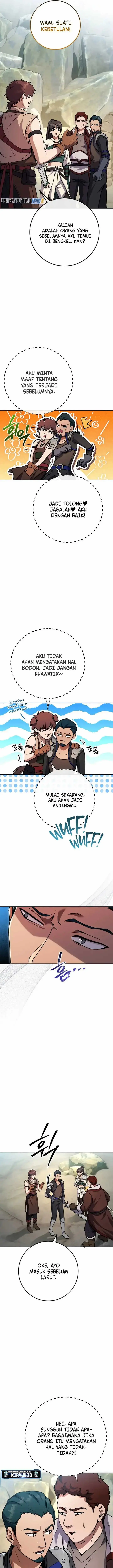 image-komik-legendary-blacksmiths-vengeance-chapter-5-19/33