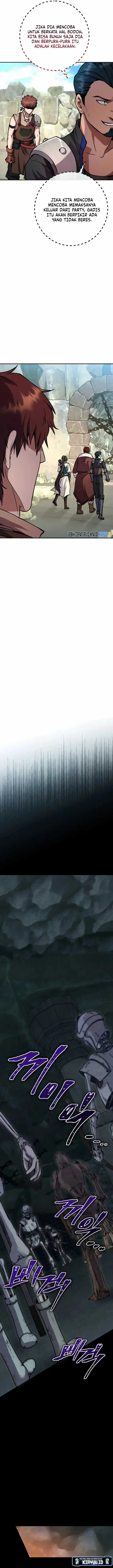 image-komik-legendary-blacksmiths-vengeance-chapter-5-21/33