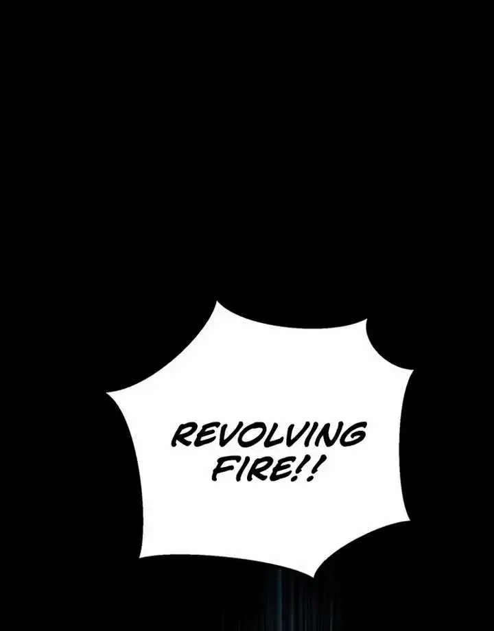 image-komik-legendary-blacksmiths-vengeance-chapter-5-22/33