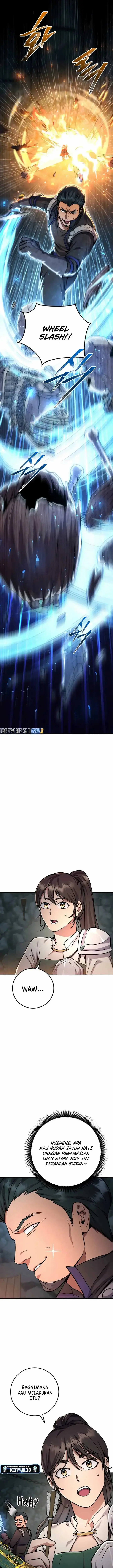 image-komik-legendary-blacksmiths-vengeance-chapter-5-23/33