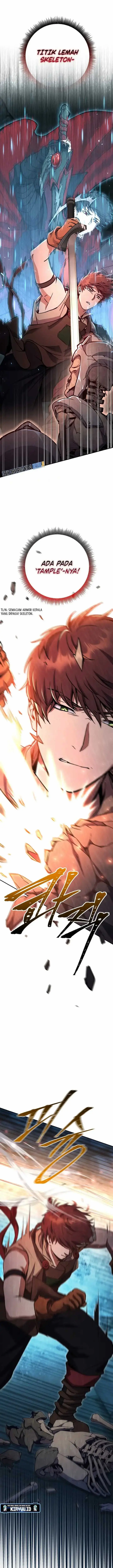 image-komik-legendary-blacksmiths-vengeance-chapter-5-25/33