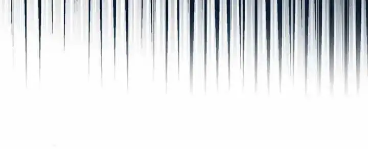 image-komik-legendary-blacksmiths-vengeance-chapter-5-26/33