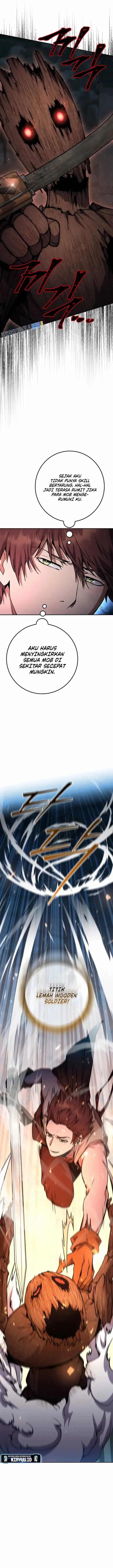 image-komik-legendary-blacksmiths-vengeance-chapter-5-27/33