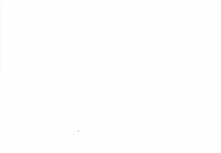 image-komik-legendary-blacksmiths-vengeance-chapter-5-28/33