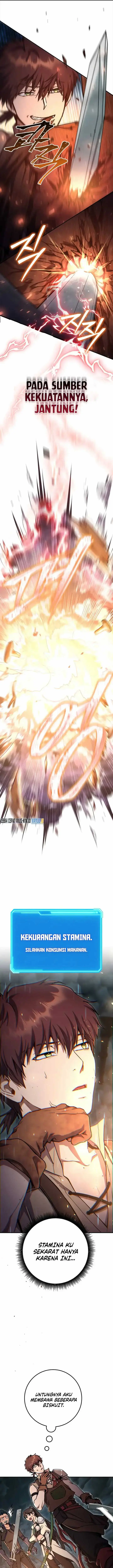 image-komik-legendary-blacksmiths-vengeance-chapter-5-29/33