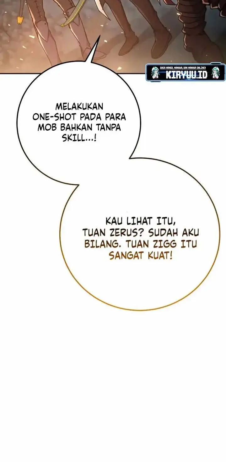 image-komik-legendary-blacksmiths-vengeance-chapter-5-30/33