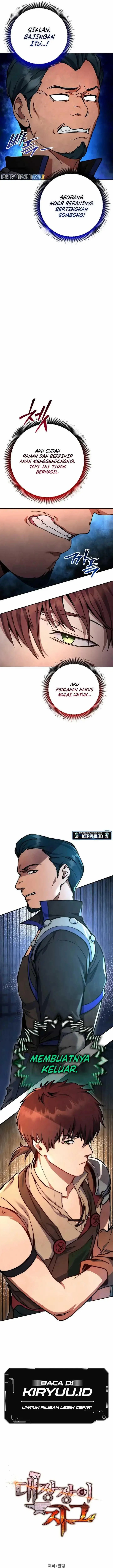 image-komik-legendary-blacksmiths-vengeance-chapter-5-31/33