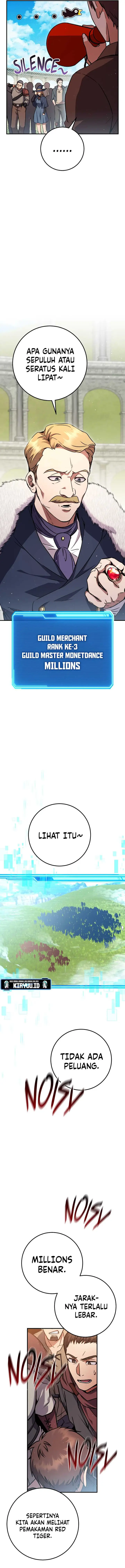 image-komik-legendary-blacksmiths-vengeance-chapter-50-1/21