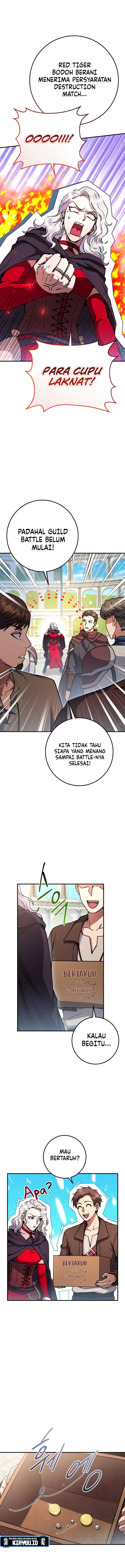 image-komik-legendary-blacksmiths-vengeance-chapter-50-2/21