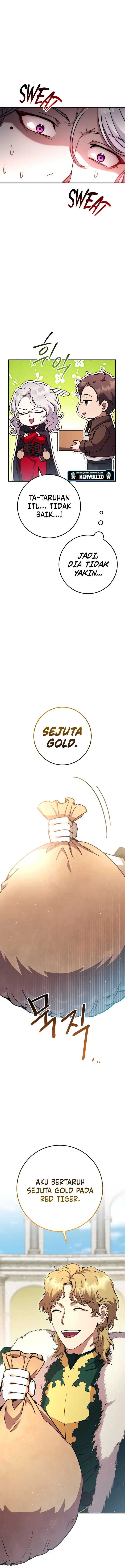 image-komik-legendary-blacksmiths-vengeance-chapter-50-3/21