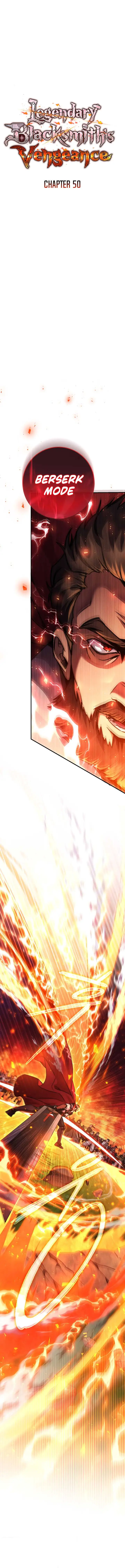 image-komik-legendary-blacksmiths-vengeance-chapter-50-6/21