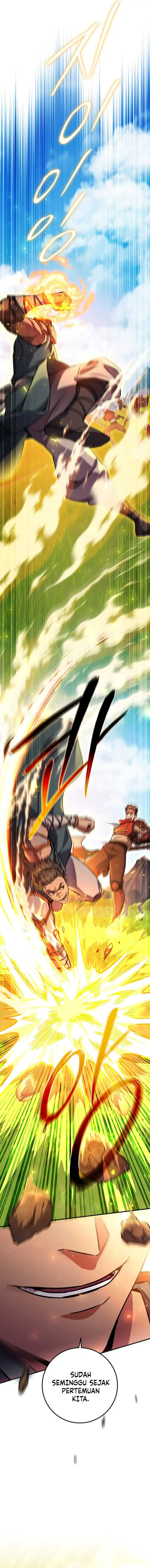 image-komik-legendary-blacksmiths-vengeance-chapter-50-8/21