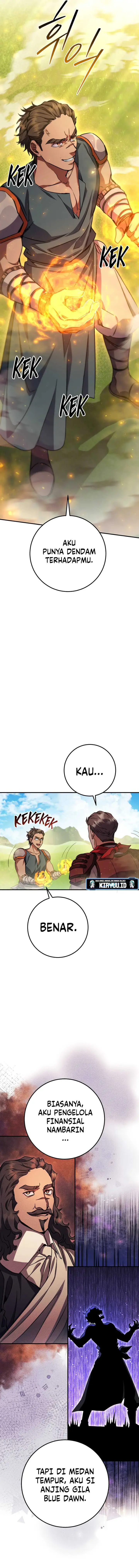 image-komik-legendary-blacksmiths-vengeance-chapter-50-9/21
