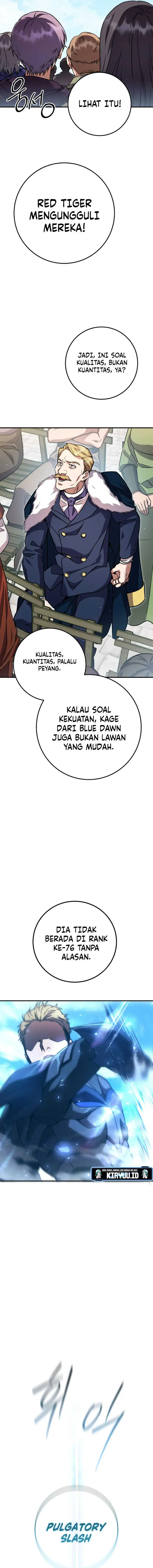 image-komik-legendary-blacksmiths-vengeance-chapter-50-11/21