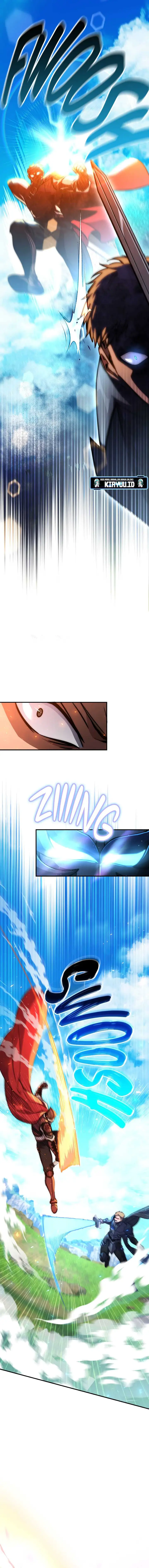 image-komik-legendary-blacksmiths-vengeance-chapter-50-14/21