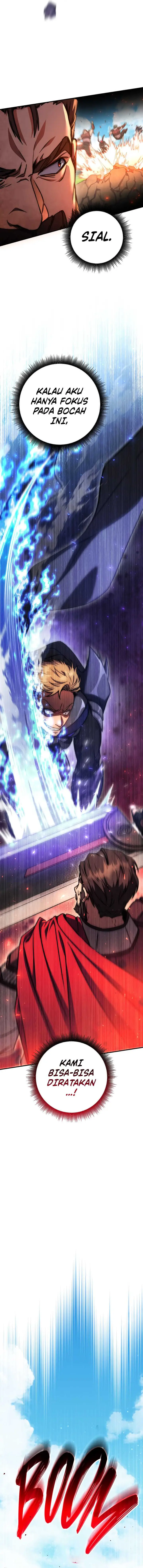 image-komik-legendary-blacksmiths-vengeance-chapter-50-17/21