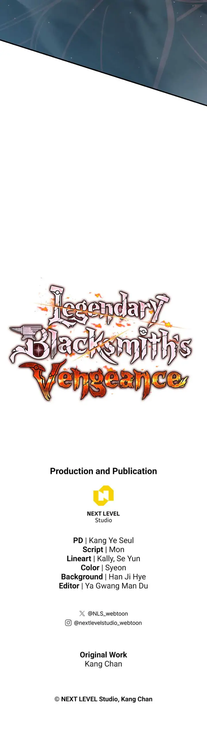 image-komik-legendary-blacksmiths-vengeance-chapter-50-20/21