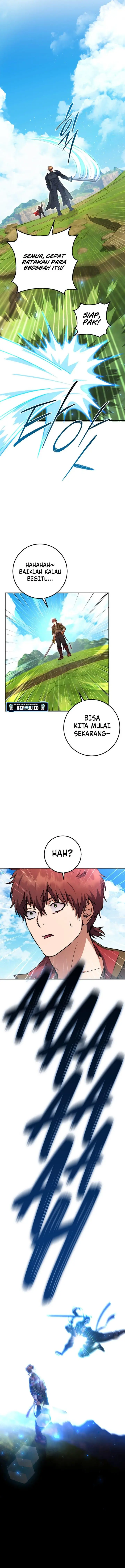 image-komik-legendary-blacksmiths-vengeance-chapter-51-12/22