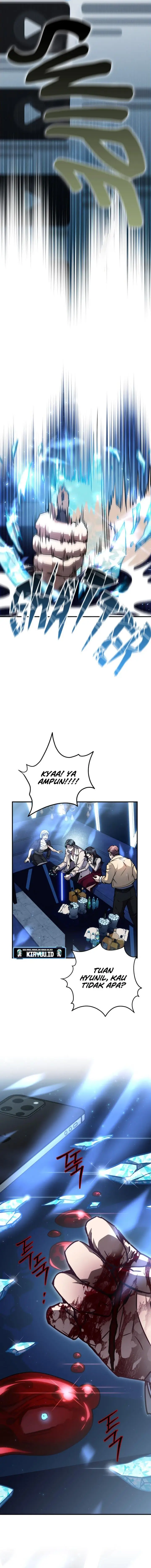 image-komik-legendary-blacksmiths-vengeance-chapter-51-19/22