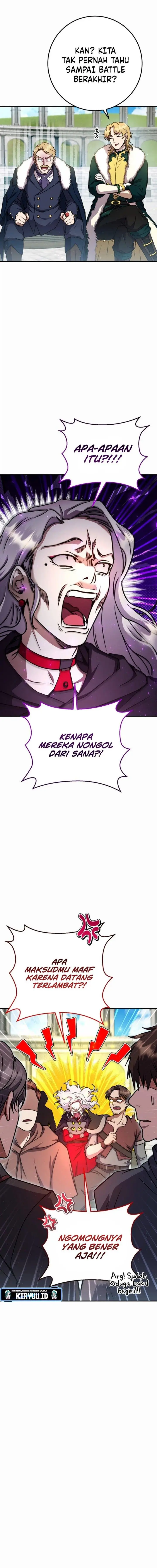 image-komik-legendary-blacksmiths-vengeance-chapter-52-1/23