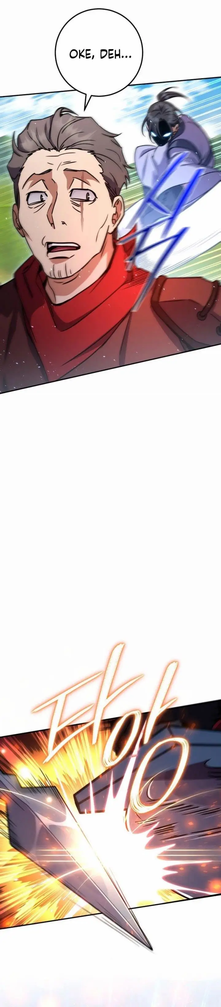 image-komik-legendary-blacksmiths-vengeance-chapter-52-3/23