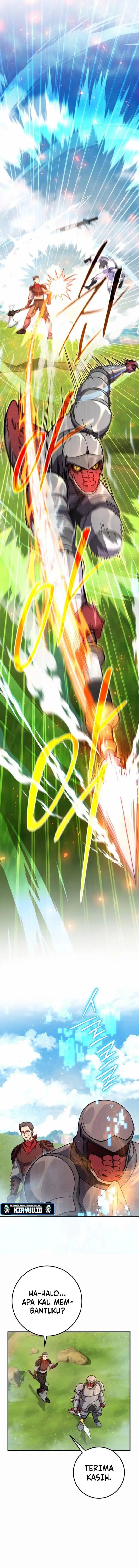 image-komik-legendary-blacksmiths-vengeance-chapter-52-4/23