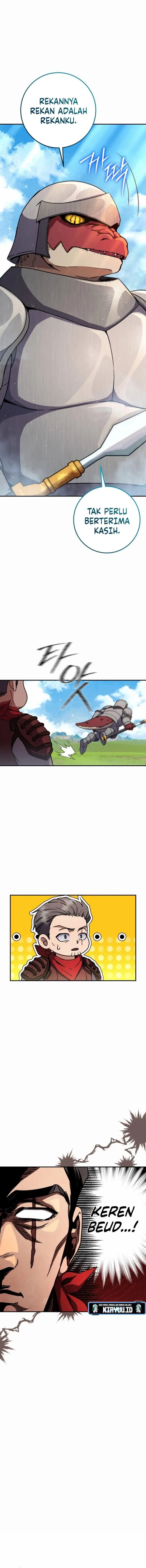 image-komik-legendary-blacksmiths-vengeance-chapter-52-5/23