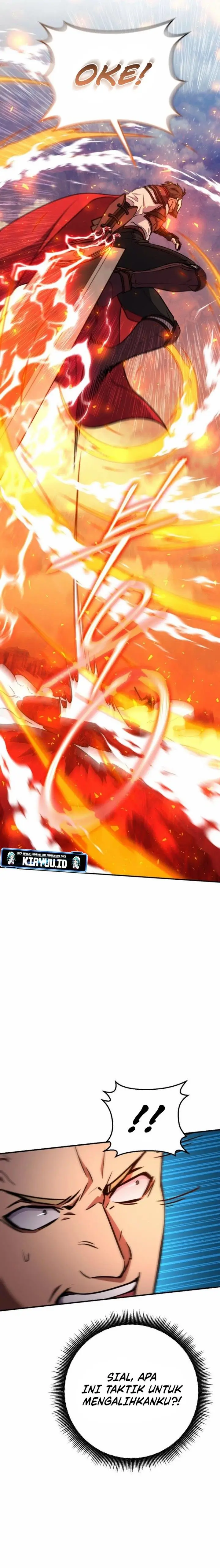 image-komik-legendary-blacksmiths-vengeance-chapter-52-11/23