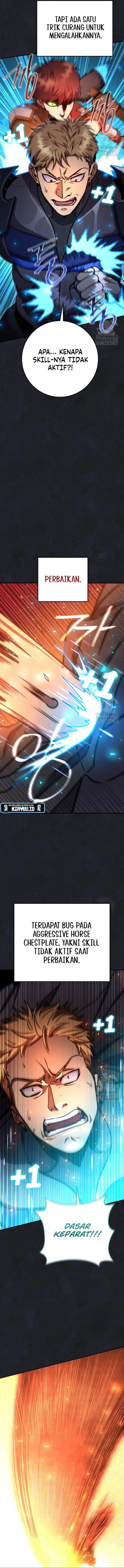 image-komik-legendary-blacksmiths-vengeance-chapter-52-14/23