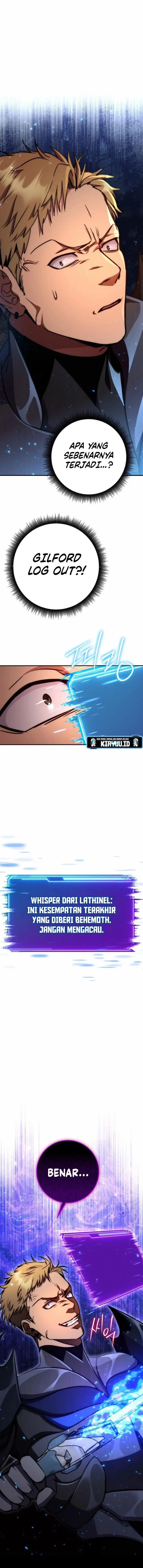 image-komik-legendary-blacksmiths-vengeance-chapter-52-18/23