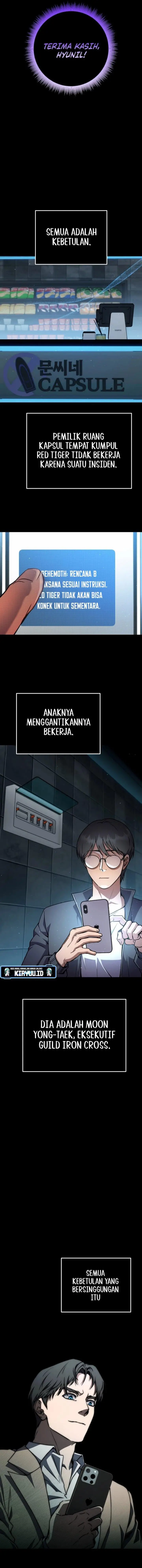 image-komik-legendary-blacksmiths-vengeance-chapter-52-19/23