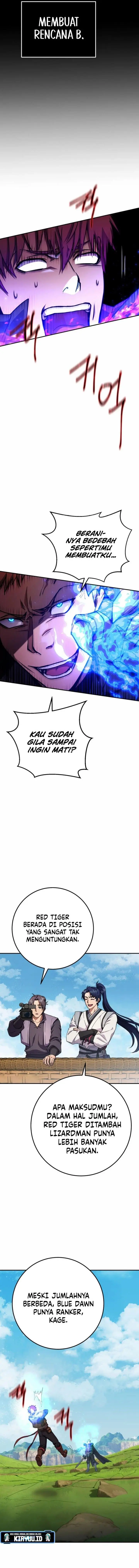 image-komik-legendary-blacksmiths-vengeance-chapter-52-20/23