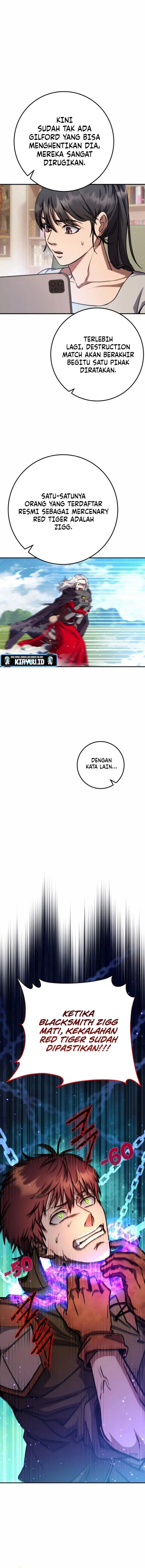 image-komik-legendary-blacksmiths-vengeance-chapter-52-21/23