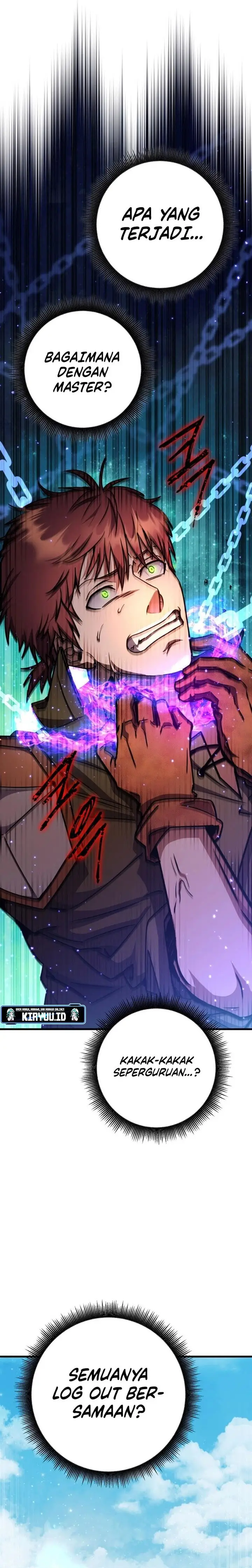 image-komik-legendary-blacksmiths-vengeance-chapter-53-1/35