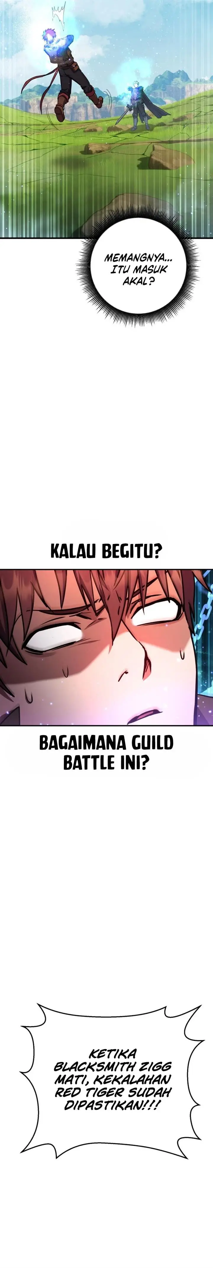 image-komik-legendary-blacksmiths-vengeance-chapter-53-2/35