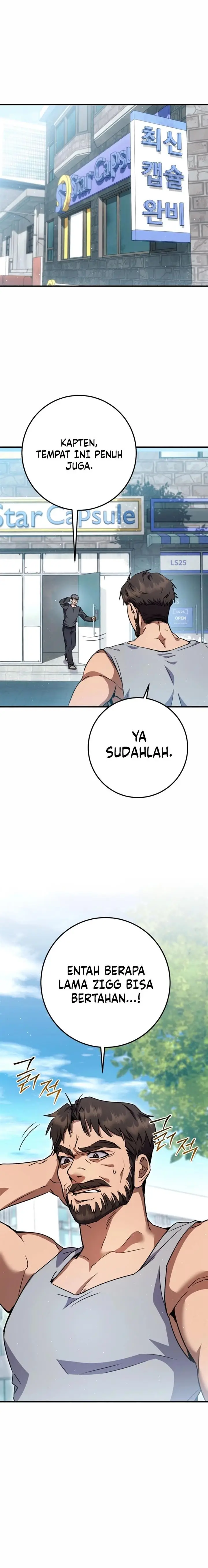 image-komik-legendary-blacksmiths-vengeance-chapter-53-8/35