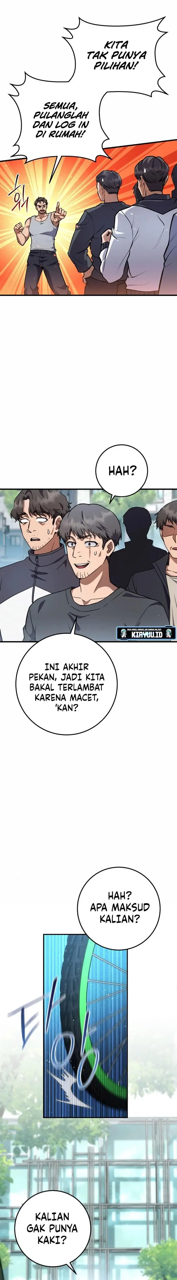 image-komik-legendary-blacksmiths-vengeance-chapter-53-9/35