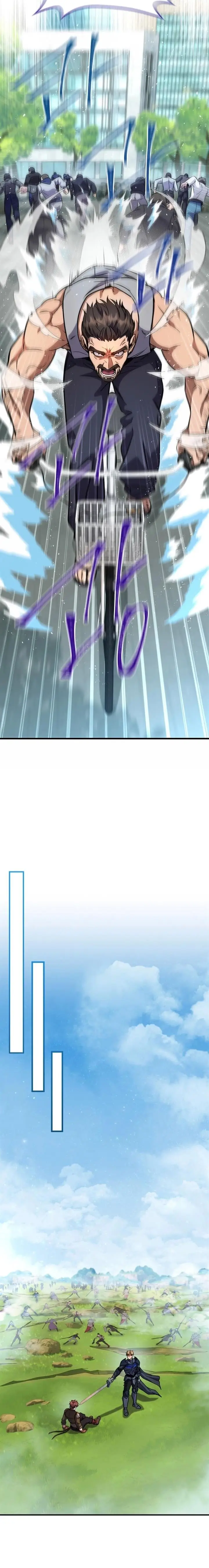 image-komik-legendary-blacksmiths-vengeance-chapter-53-11/35