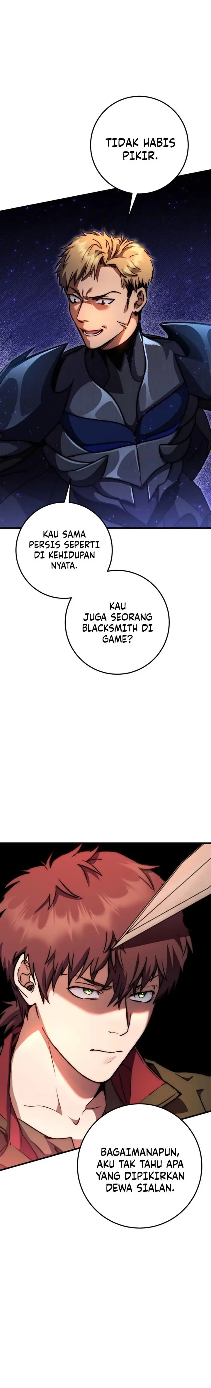 image-komik-legendary-blacksmiths-vengeance-chapter-53-12/35