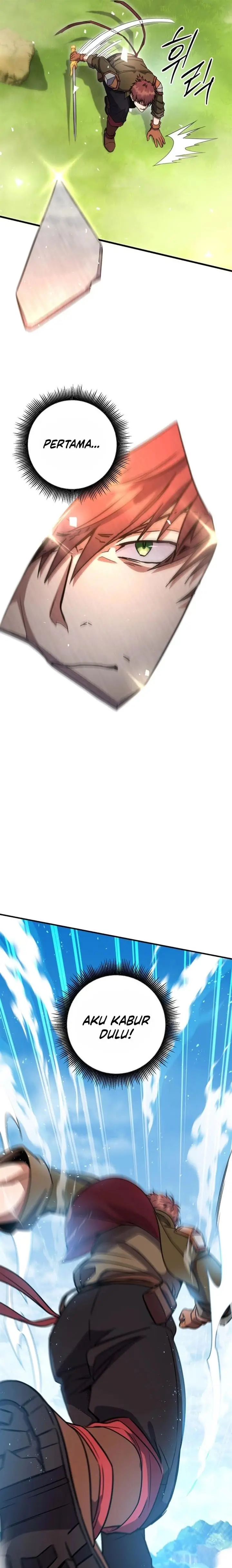 image-komik-legendary-blacksmiths-vengeance-chapter-53-15/35