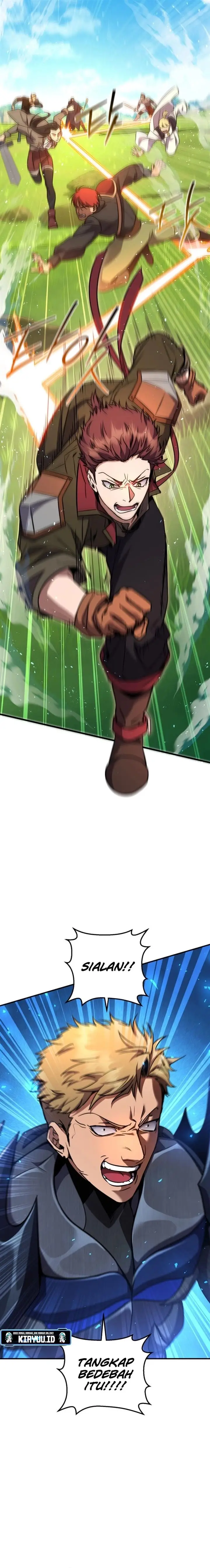 image-komik-legendary-blacksmiths-vengeance-chapter-53-17/35