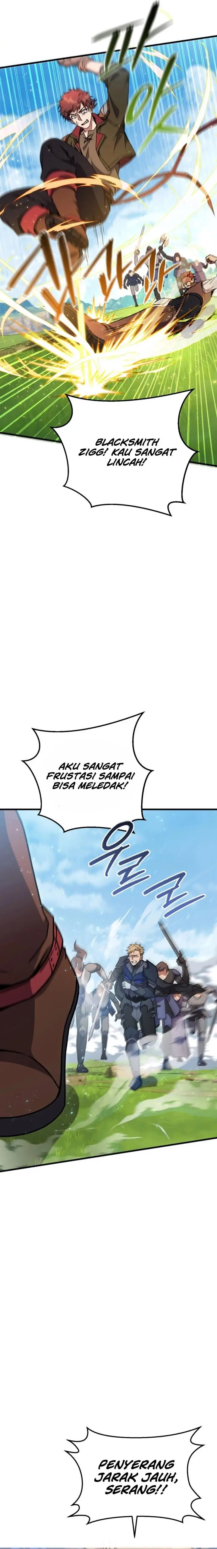 image-komik-legendary-blacksmiths-vengeance-chapter-53-20/35