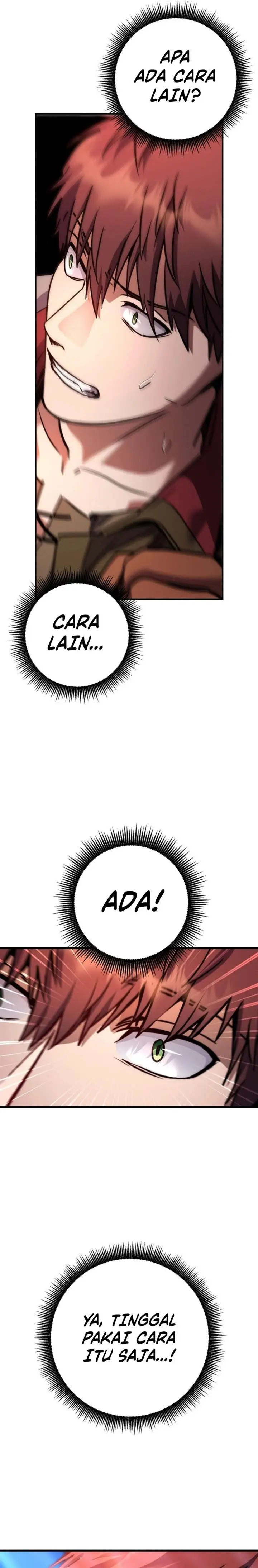 image-komik-legendary-blacksmiths-vengeance-chapter-53-22/35