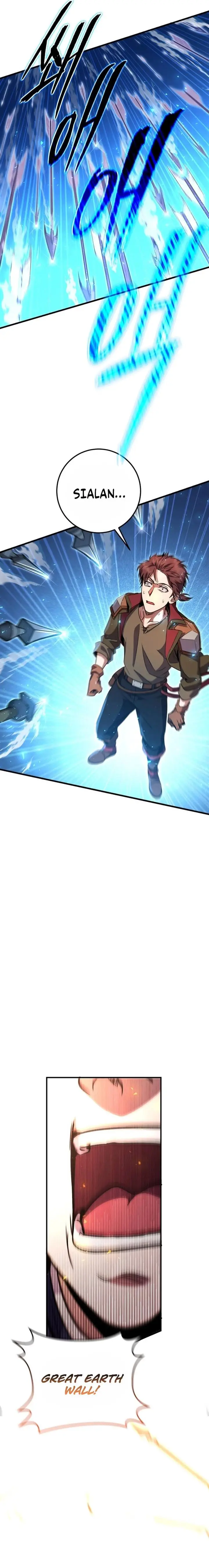 image-komik-legendary-blacksmiths-vengeance-chapter-53-24/35