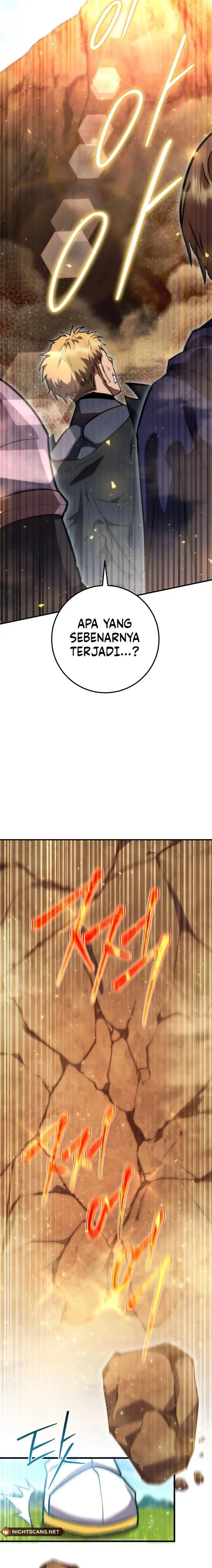 image-komik-legendary-blacksmiths-vengeance-chapter-53-27/35