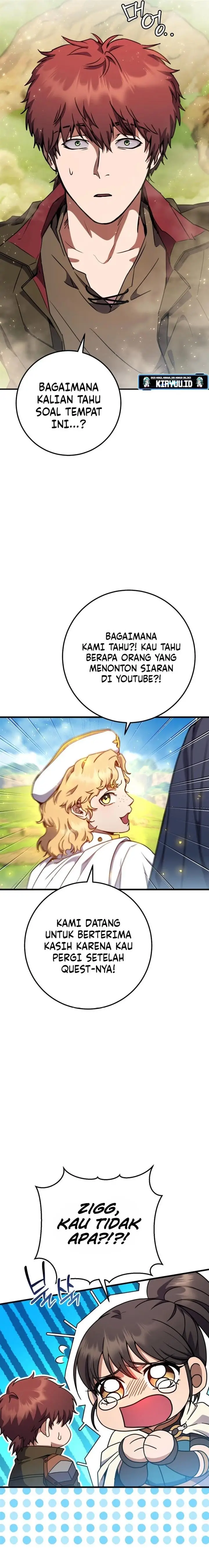 image-komik-legendary-blacksmiths-vengeance-chapter-53-29/35