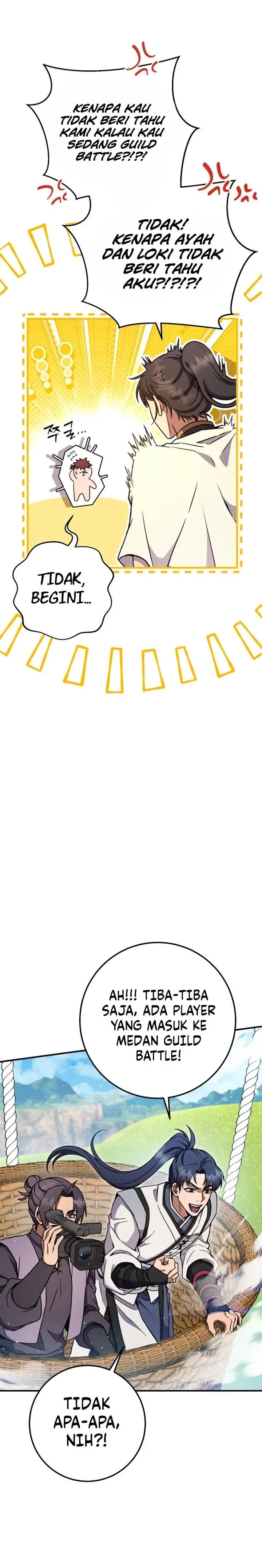 image-komik-legendary-blacksmiths-vengeance-chapter-53-30/35